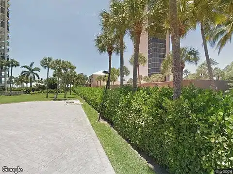 Gulf Shore, NAPLES, FL 34103