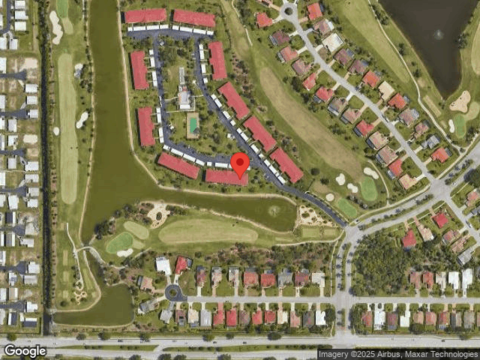 Andover, NAPLES, FL 34112