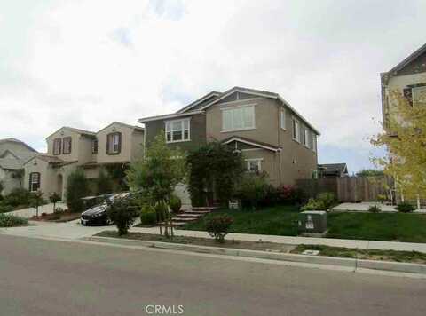 Cobalt, HOLLISTER, CA 95023