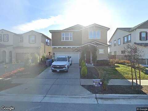 Cobalt, HOLLISTER, CA 95023