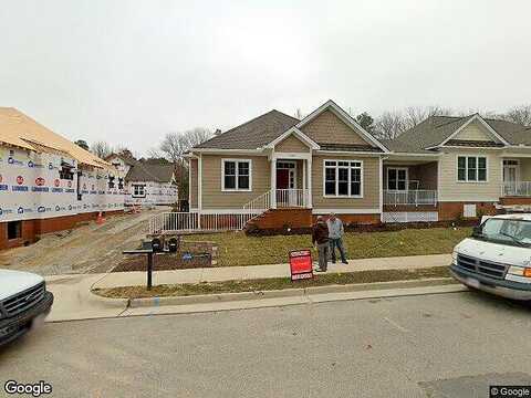 Ambergrove, NORTH CHESTERFIELD, VA 23236