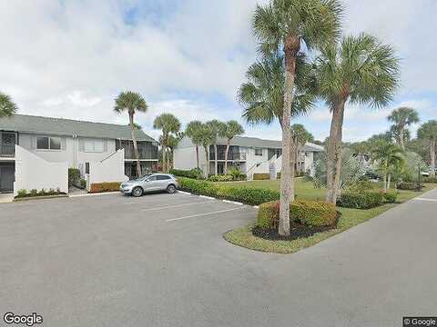 Northlight, NAPLES, FL 34112