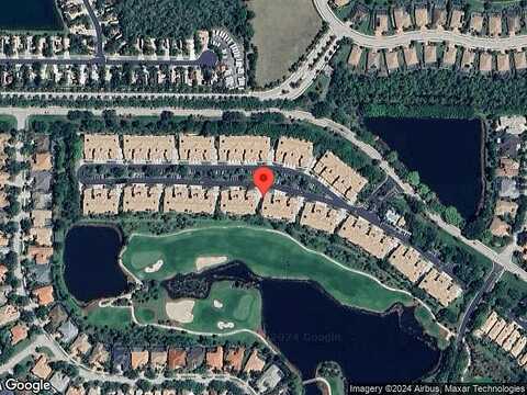 Deer Crossing, NAPLES, FL 34114