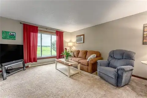 96Th, CHIPPEWA FALLS, WI 54729