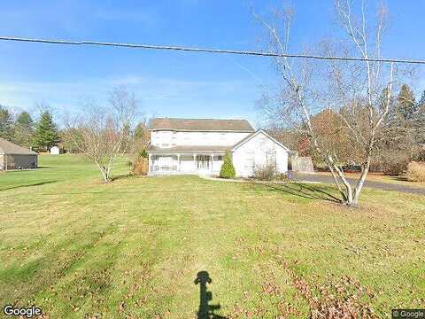Sardis Rd, Murrysville, PA 15668
