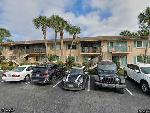 Snowflake, NAPLES, FL 34112