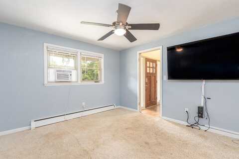 Waubenoor, GREEN BAY, WI 54301