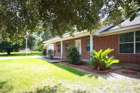 County Road 569, KIRBYVILLE, TX 75956