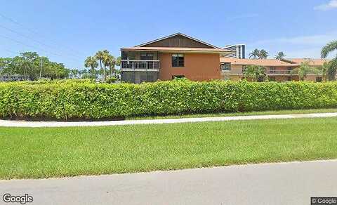 Greenbrier, MARCO ISLAND, FL 34145