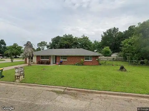 Hall, HEARNE, TX 77859