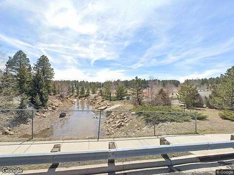 E Butler Ave, Flagstaff, AZ 86004