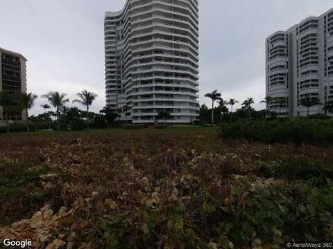 Collier, MARCO ISLAND, FL 34145