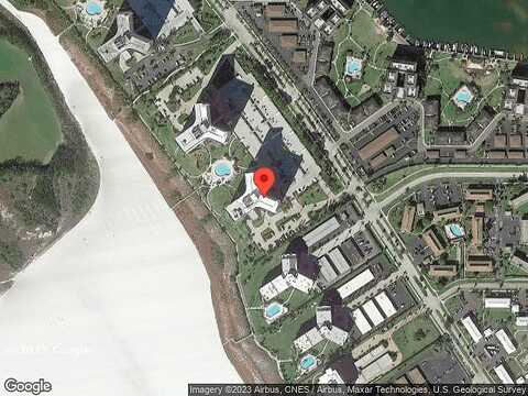 Seaview, MARCO ISLAND, FL 34145