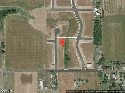 Walnut, MOUNT ANGEL, OR 97362