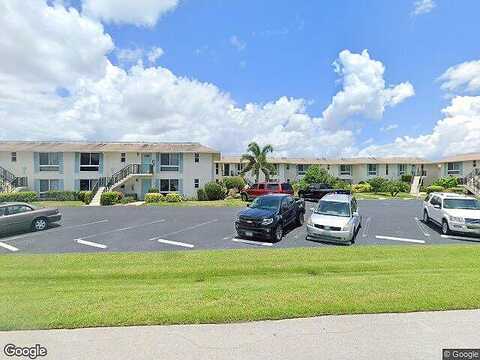Palm, NAPLES, FL 34112