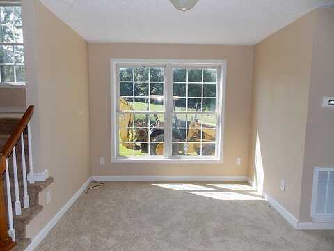 Duncan Mill, DUGSPUR, VA 24325
