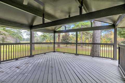 Broadmoor, BROOKELAND, TX 75931