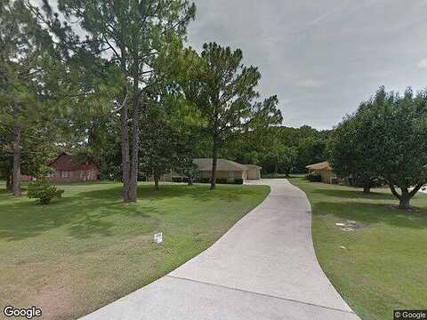 Broadmoor, BROOKELAND, TX 75931