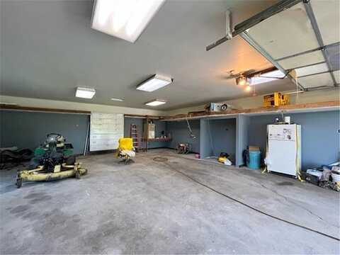 210Th, LUCK, WI 54853