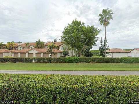 Newport, NAPLES, FL 34114