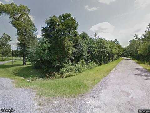 Private Road 5192, BUNA, TX 77612