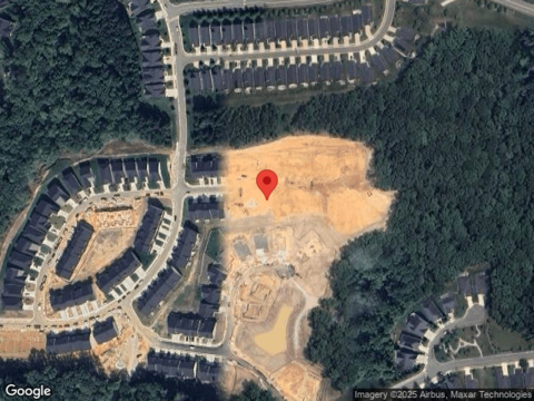 Fallon, WILLIAMSBURG, VA 23188