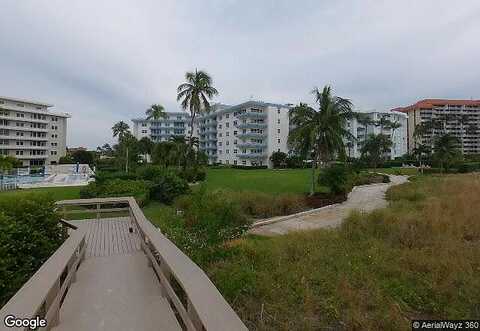 Seaview, MARCO ISLAND, FL 34145