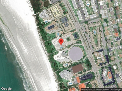 Collier, MARCO ISLAND, FL 34145