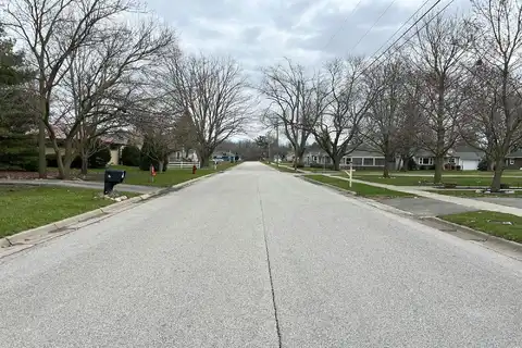 Howard, WALWORTH, WI 53184