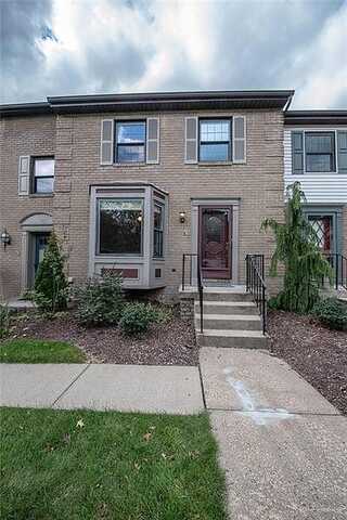 Rainprint, MURRYSVILLE, PA 15668