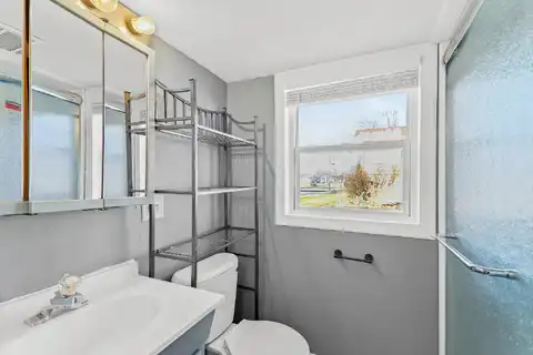 Spaulding, WATERTOWN, WI 53098