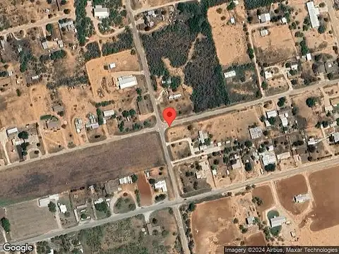 Wilson, BIG SPRING, TX 79720