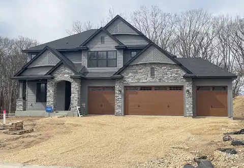 Royal Blvd N, Lake Elmo, MN 55016