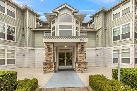 48Th Avenue W, Lynnwood, WA 98036