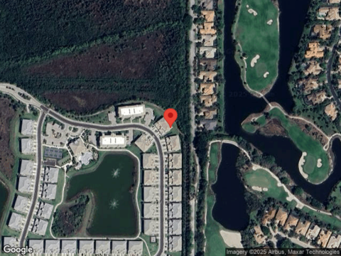Indies, NAPLES, FL 34114