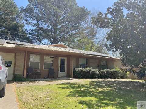 Waverly, TEXARKANA, TX 75501