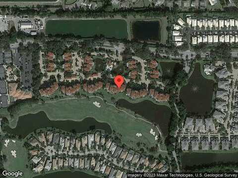 Clermont, NAPLES, FL 34109