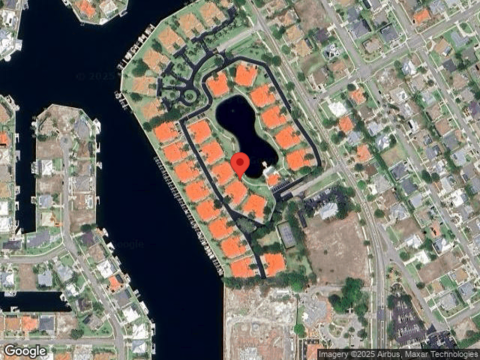 Waterside, MARCO ISLAND, FL 34145