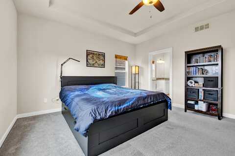 Prairie Creek, OCONOMOWOC, WI 53066