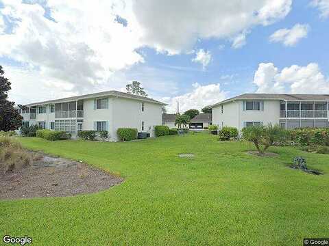 Quails Nest, NAPLES, FL 34112