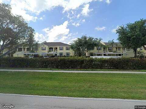 Mainsail, NAPLES, FL 34114