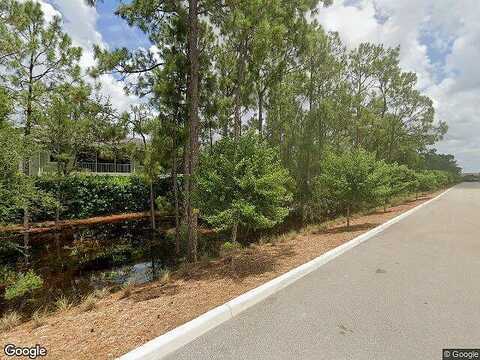 Mariposa, NAPLES, FL 34105