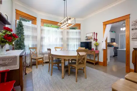 Main, POTOSI, WI 53820