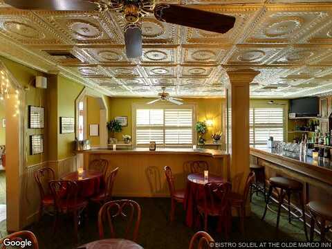 Edington, MARCO ISLAND, FL 34145