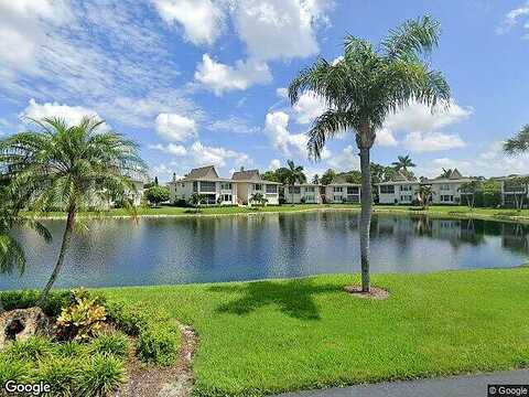 Georgetown, NAPLES, FL 34112
