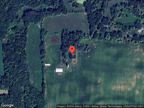 50Th, MILACA, MN 56353