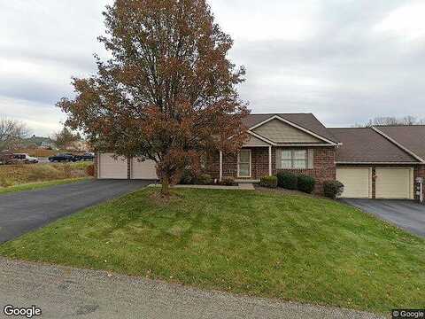 Butler, SAXONBURG, PA 16056