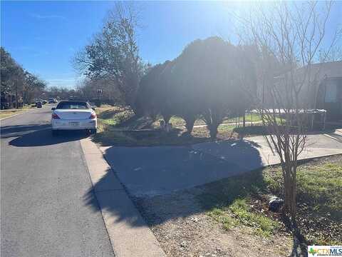Selvera, KYLE, TX 78640