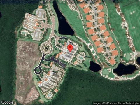 Borghese, NAPLES, FL 34114