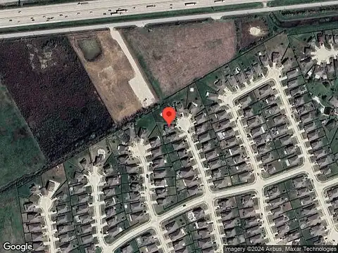 San Bernard, BAYTOWN, TX 77523